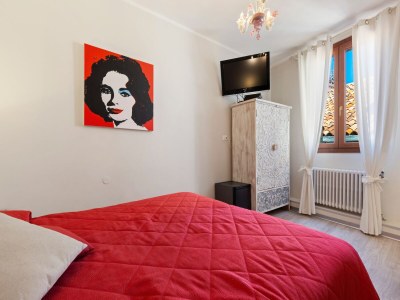 Villa Venetian House in Castello near St. Mark's Square - Features photo 23