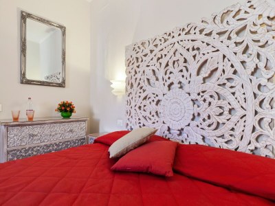 Villa Venetian House in Castello near St. Mark's Square - Features photo 24