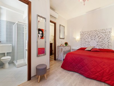 Villa Venetian House in Castello near St. Mark's Square - Features photo 28