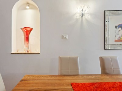 Villa Venetian House in Castello near St. Mark's Square - Outdoor photo 33