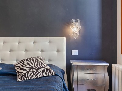 Villa Venetian House in Castello near St. Mark's Square - Outdoor photo 34