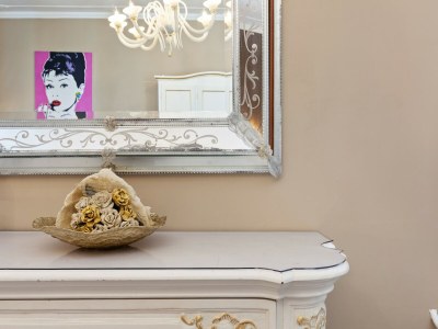 Villa Venetian House in Castello near St. Mark's Square - Outdoor photo 36