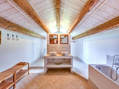 Holiday house Holiday Home near Senigallia Beach - Features photo 12