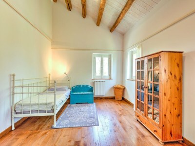 Holiday house Holiday Home near Senigallia Beach - Features photo 18