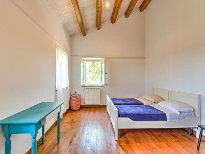 Holiday house Holiday Home near Senigallia Beach - Features photo 20