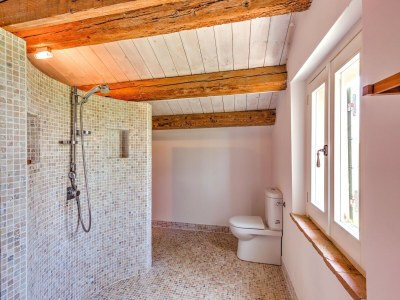 Holiday house Holiday Home near Senigallia Beach - Features photo 21