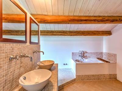 Holiday house Holiday Home near Senigallia Beach - Features photo 22