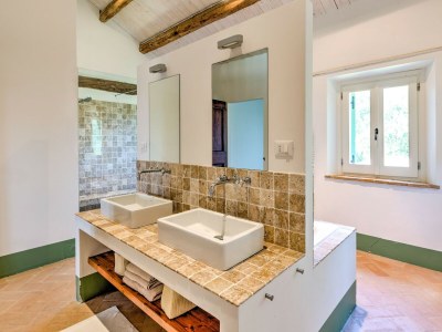 Holiday house Holiday Home near Senigallia Beach - Features photo 26