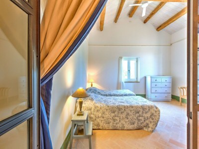 Holiday house Holiday Home near Senigallia Beach - Features photo 32