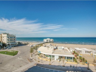 Holiday house Holiday Home near Senigallia Beach - Environment photo 38