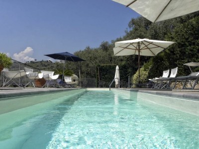 Holiday house Casa Pisani - Outdoor photo 4