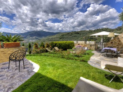 Holiday house Casa Pisani - Outdoor photo 11