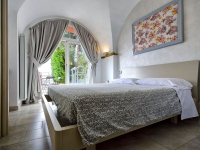 Holiday house Casa Pisani - Features photo 15