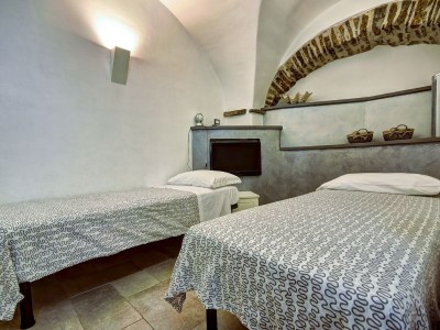 Holiday house Casa Pisani - Features photo 16