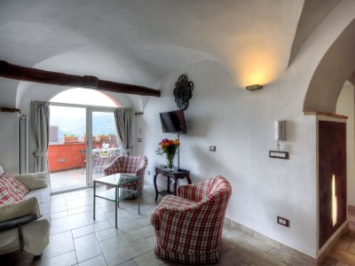 Holiday house Casa Pisani - Features photo 17