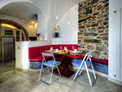 Holiday house Casa Pisani - Features photo 18