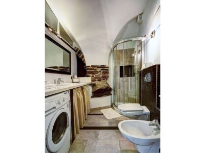 Holiday house Casa Pisani - Features photo 20