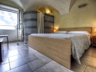 Holiday house Casa Pisani - Features photo 21