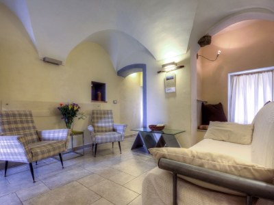 Holiday house Casa Pisani - Features photo 24