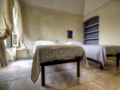 Holiday house Casa Pisani - Features photo 27