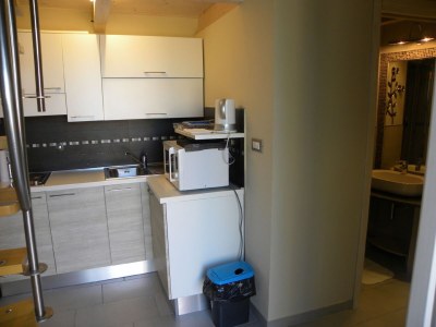 Holiday house Casa Pisani - Features photo 32