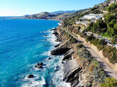 Holiday house Casa Pisani - Environment photo 35