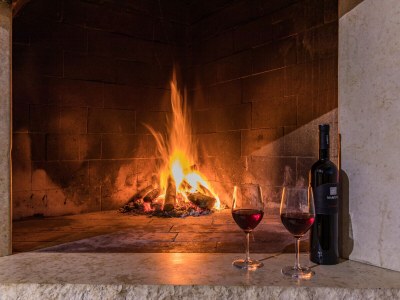 Holiday house Villa Batana - Outdoor photo 18