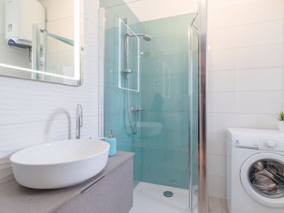 Holiday house Villa Batana - Features photo 28