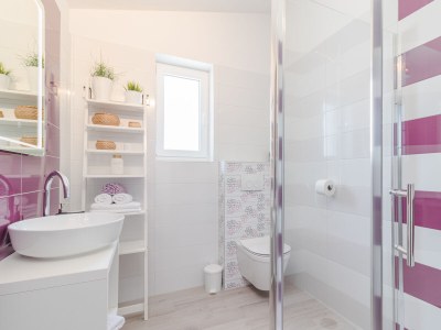 Holiday house Villa Batana - Features photo 31