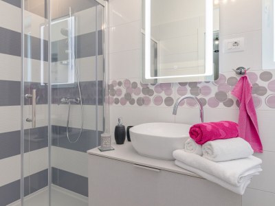 Holiday house Villa Batana - Features photo 35