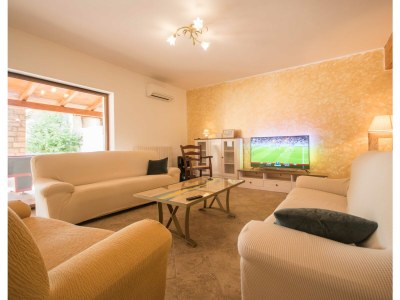 Holiday house Villa Noina Arka - Features photo 12