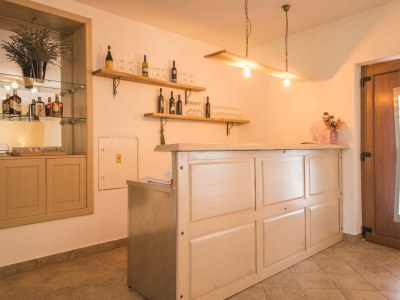 Holiday house Villa Noina Arka - Features photo 16