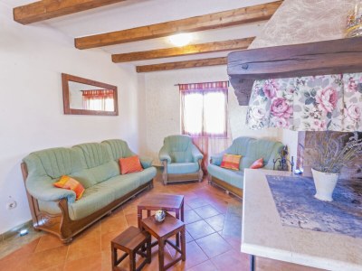 Holiday house Villa Noina Arka - Features photo 20