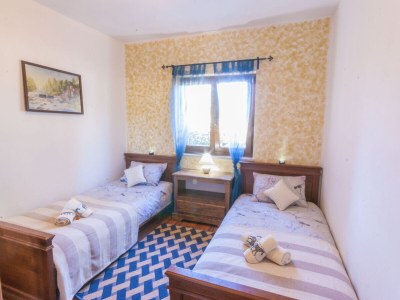 Holiday house Villa Noina Arka - Features photo 23