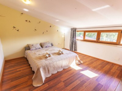 Holiday house Villa Noina Arka - Features photo 24