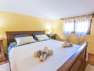 Holiday house Villa Noina Arka - Features photo 25