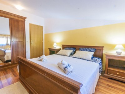 Holiday house Villa Noina Arka - Features photo 26