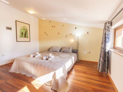 Holiday house Villa Noina Arka - Features photo 27