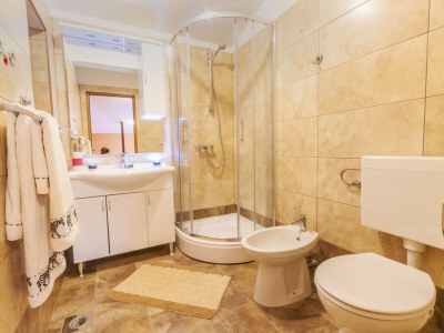 Holiday house Villa Noina Arka - Features photo 29