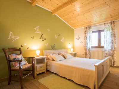 Holiday house Villa Noina Arka - Features photo 30