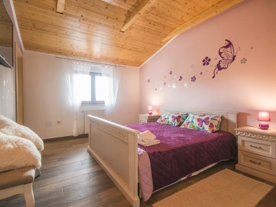 Holiday house Villa Noina Arka - Features photo 32