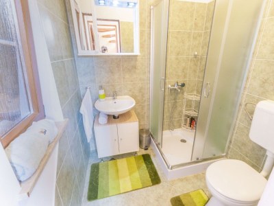 Holiday house Villa Noina Arka - Features photo 34