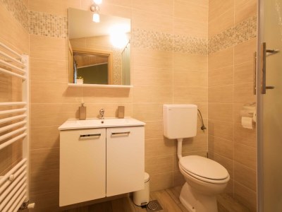 Holiday house Villa Noina Arka - Features photo 35