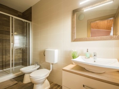 Holiday house Villa Noina Arka - Features photo 36