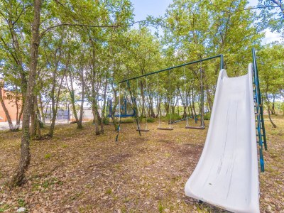 Holiday house Villa Noina Arka - Environment photo 39