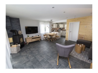 Holiday house HarzVogel - Features photo 6