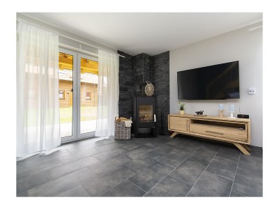 Holiday house HarzVogel - Features photo 8