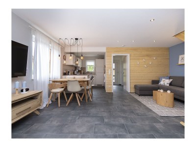 Holiday house HarzVogel - Features photo 9