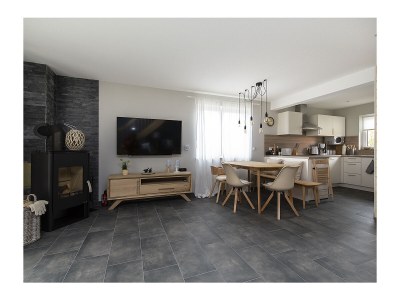 Holiday house HarzVogel - Features photo 10