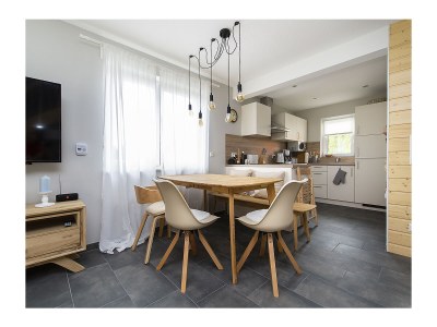 Holiday house HarzVogel - Features photo 11